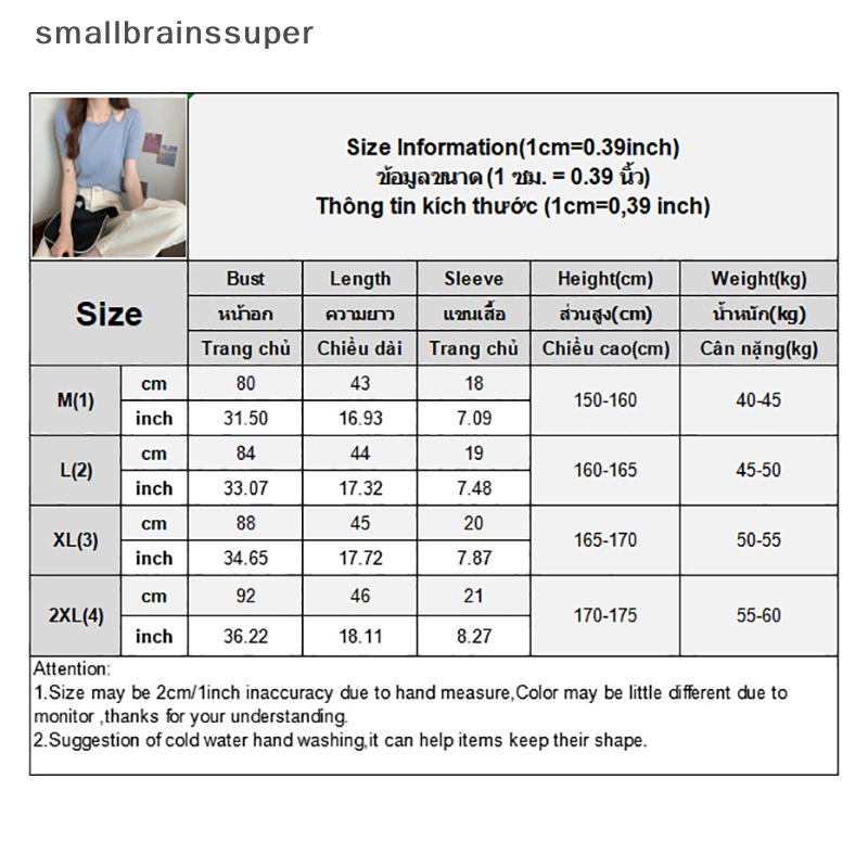 Áo Thun Croptop Trễ Vai Tay Ngắn Màu Trơn Thời Trang Mùa Hè Xinh Xắn Cho Nữ