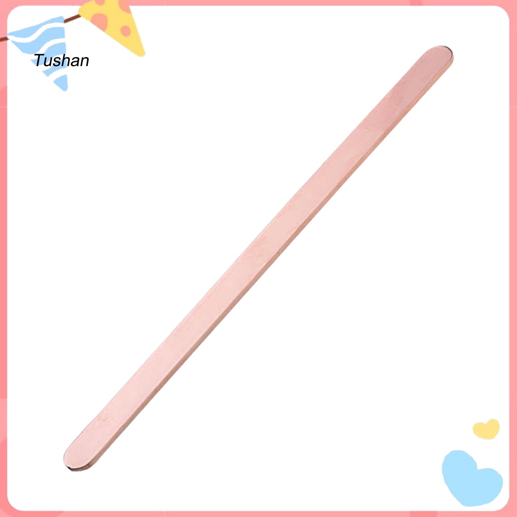 Vòng Đeo Tay Khắc Chữ Bằng Thép Không Gỉ Độ Bền Cao DIY