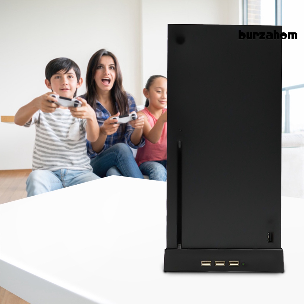 Đế Quạt Tản Nhiệt Cao Cấp Cho Xbox Series X