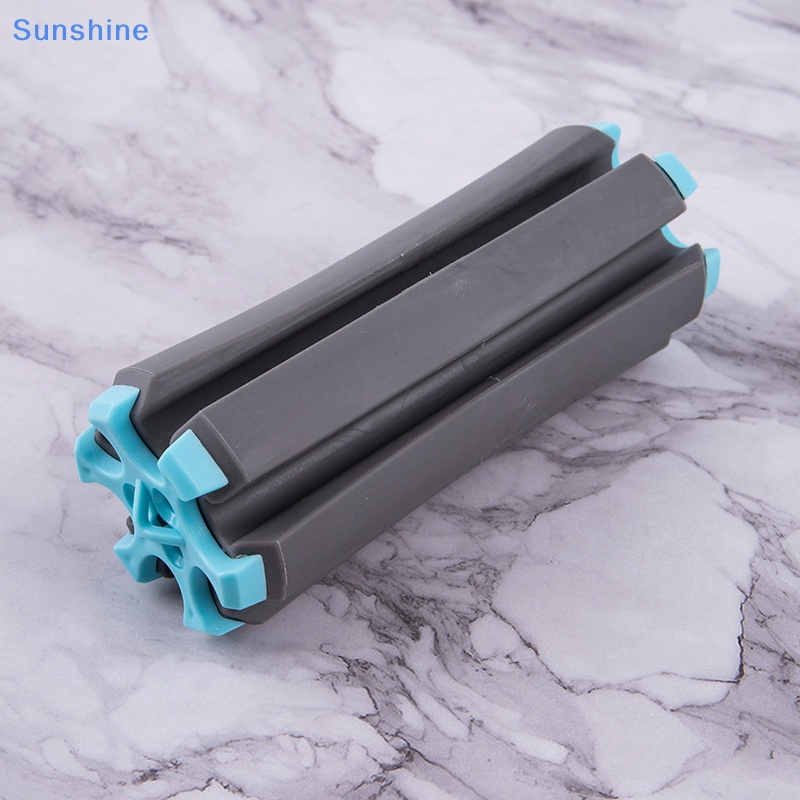 Giá Đỡ Gậy Đánh Golf Di Động Tiện Dụng