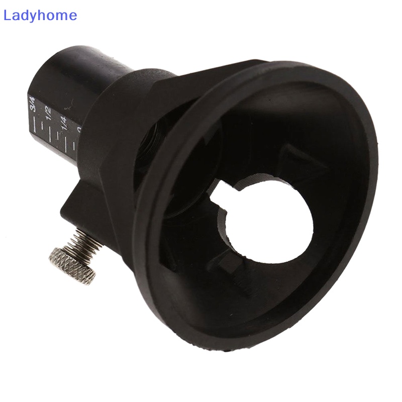 Bộ Mũi Khoan Định Tuyến HSS Đa Năng Cho Nữ