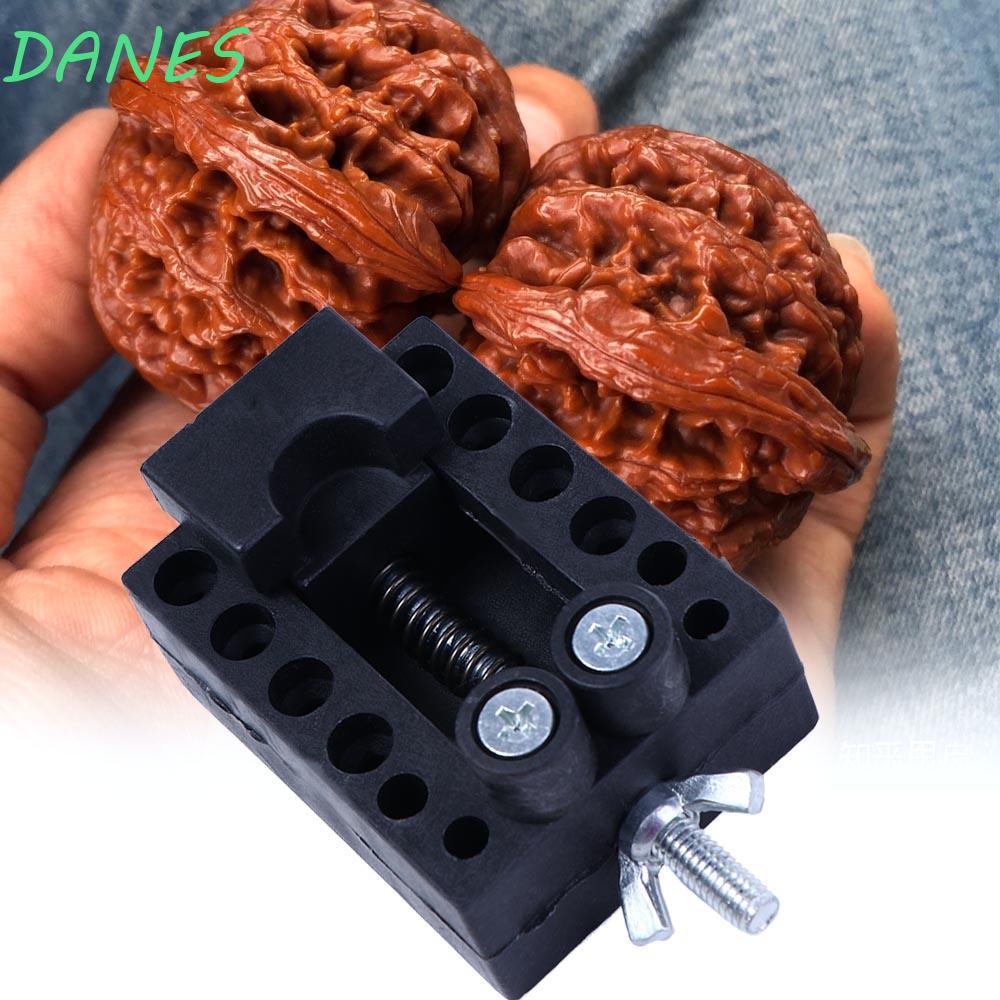 Giá Đỡ Cờ Lê Cố Định Bằng Nhựa Và Kim Loại Tiện Dụng