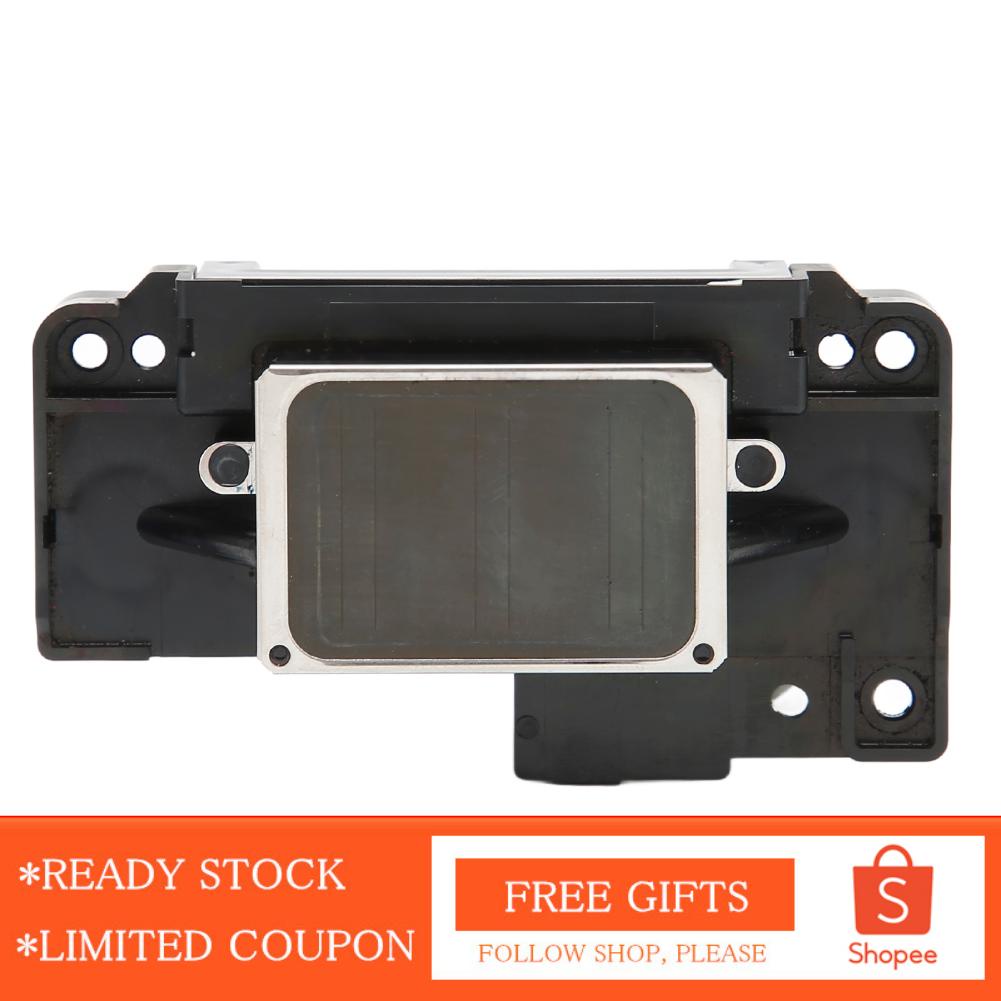 Alwaysonline Black Print Head  the Pictures for R340 R350 R230 R220 R210 R200 G1Z4