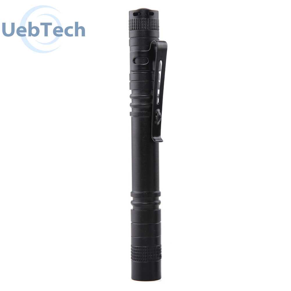 Bút Đèn LED UV 3W 395nm Cho Thú Cưng