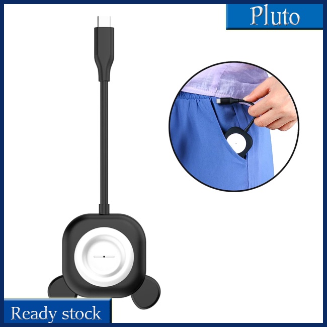 Mới Bộ HUB Chia Cổng USB 3.0 Type-C Sang Cổng USB 3.0 Tương Thích Với Máy Tính / Laptop 4k 60hz PD