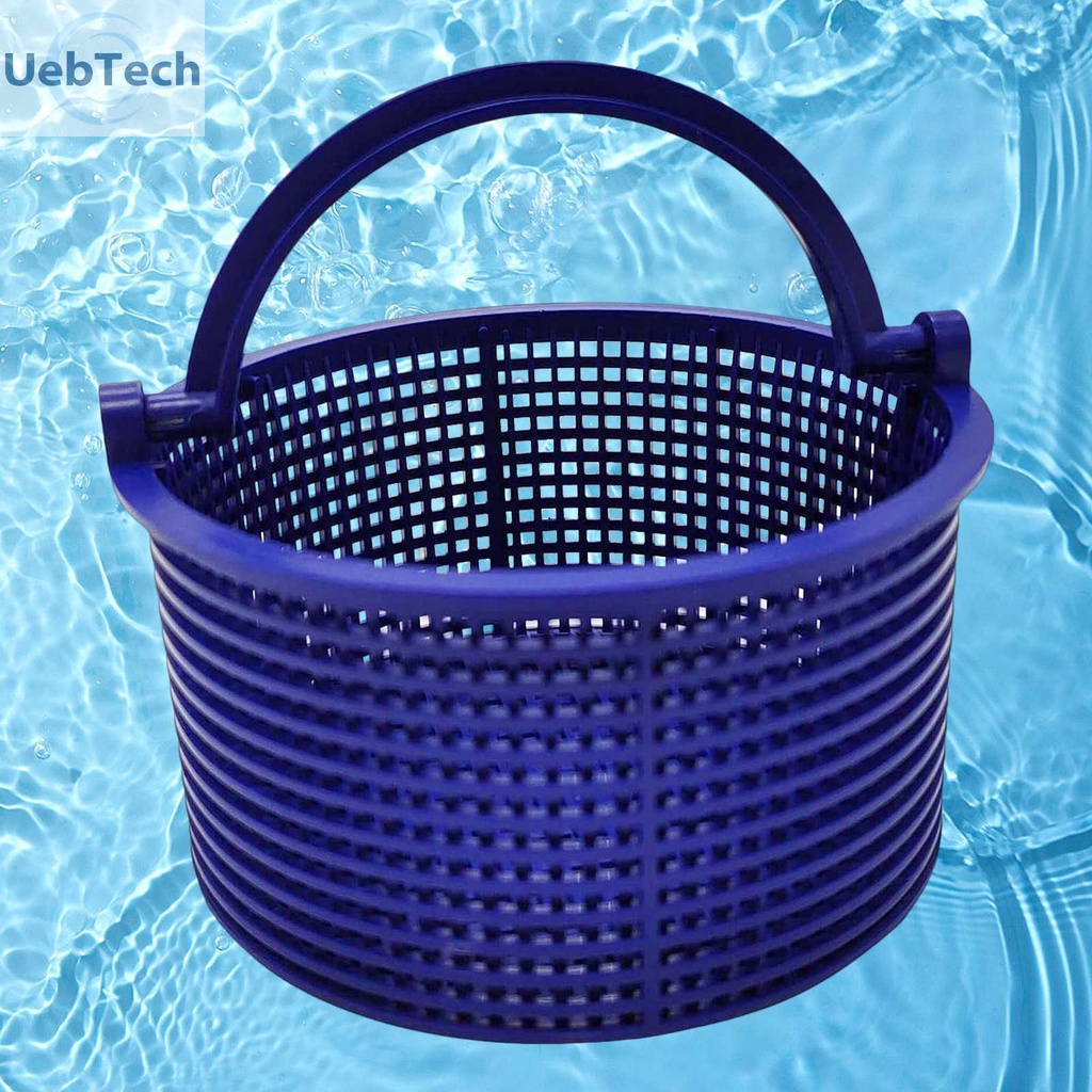 Rổ Cao Su Thay Thế Cho Bể Bơi B-168 Px1096Ca