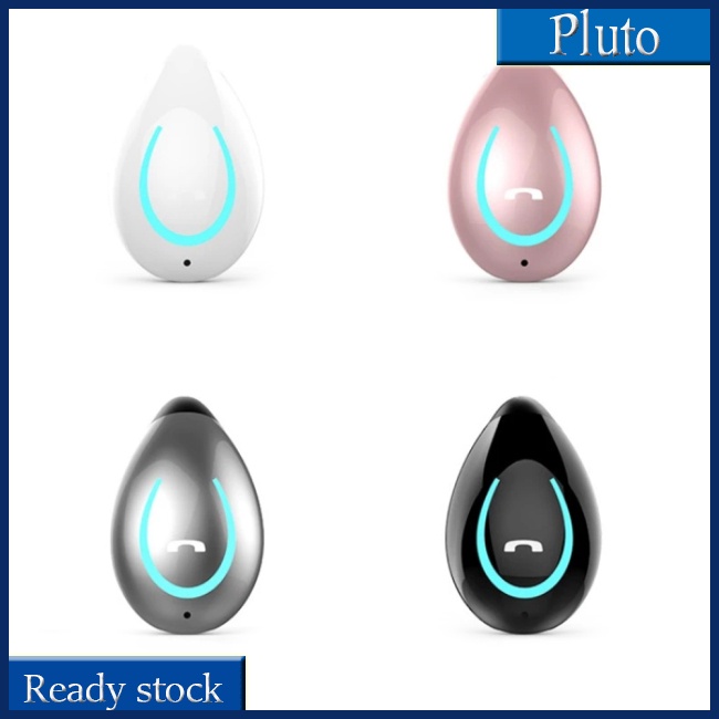 Tai Nghe Không Dây Yx08 Bluetooth 5.0 Tws Cảm Ứng Âm Thanh Nổi Mới