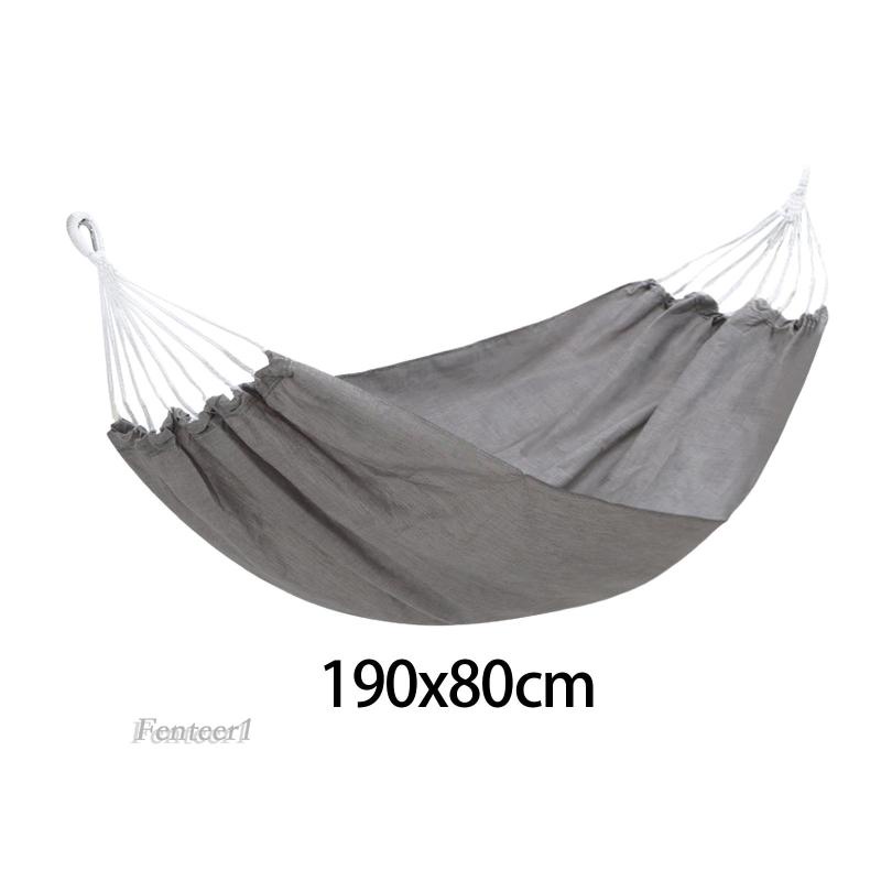 [Fenteer1] Ba Lô Đi Du Lịch Cắm Trại Leo Núi Du Lịch Giường Beigr