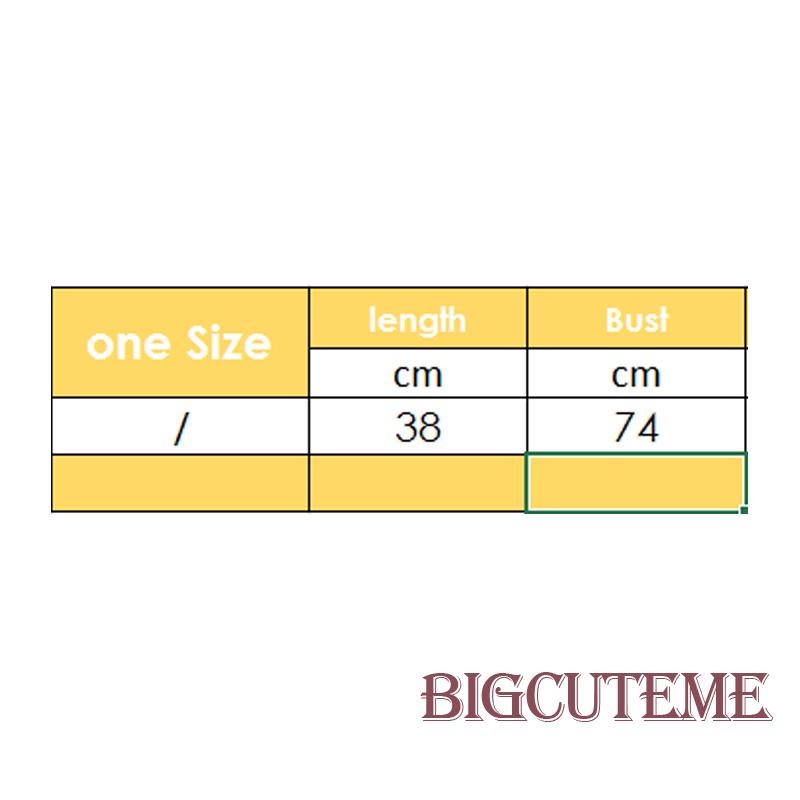 Áo Croptop Trễ Vai Tay Ngắn Thời Trang Mùa Hè Xinh Xắn Cho Nữ