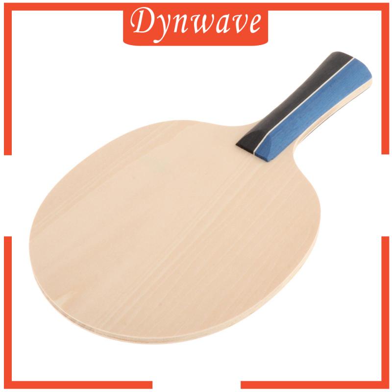 Bộ Dụng Cụ Chơi Bóng Bàn Với Lưỡi Dao Cong Chuyên Dụng