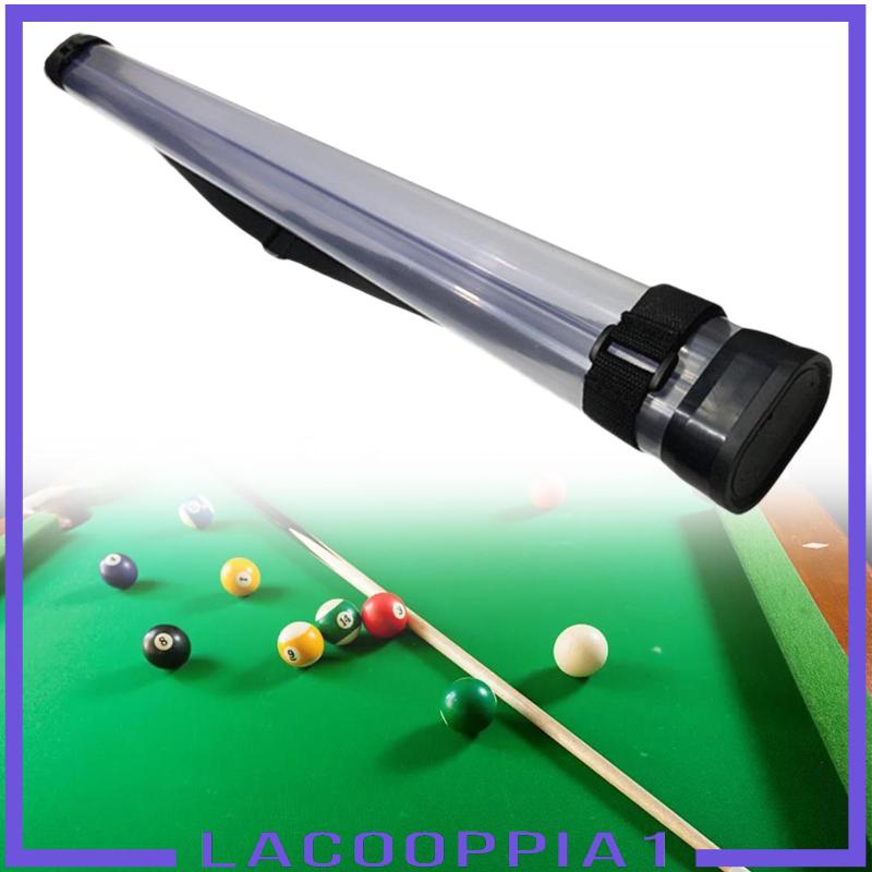 [Lacooppia1] Bể Bơi Cứng Bền Bỉ