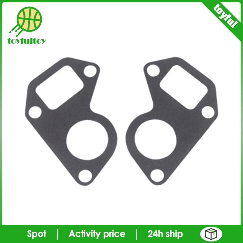 Bộ Phụ Kiện Chuyển Đổi Độ Bền Cao Chuyên Dụng Cho Động Cơ LS / Xe Tải