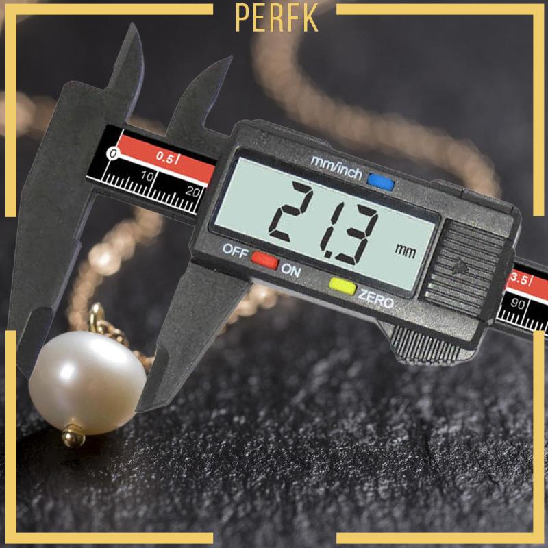 Thước Đo Độ Sâu Chính Xác Cao Chuyên Dụng Cho Thợ Mộc