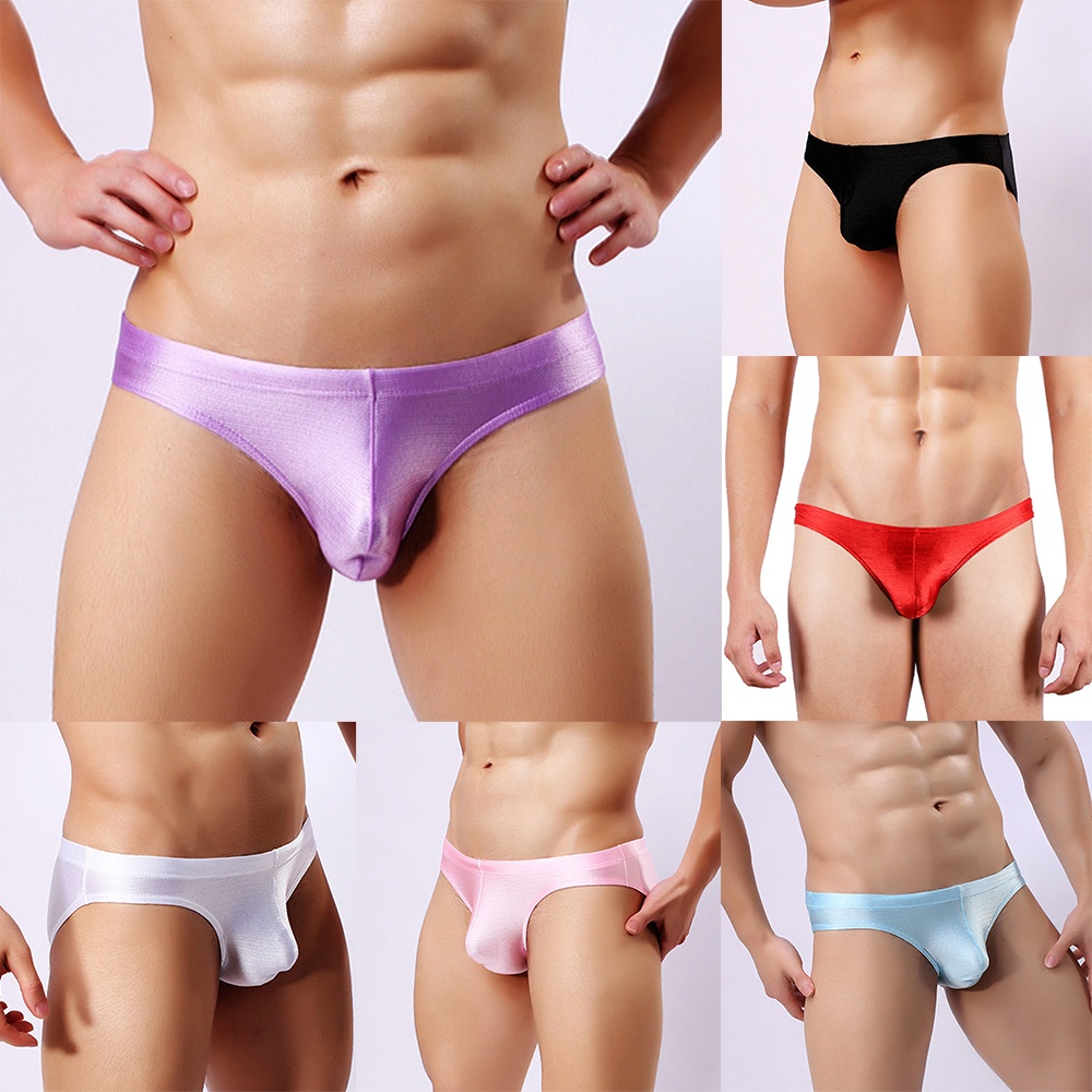 Dây đeo bằng dây đeo bằng dây đeo bằng dây đeo bằng dây đeo bằng dây đeo bằng dây đeo bằng dây đeo bằng dây đeo bằng dây đeo bằng dây đeo bằng dây đeo