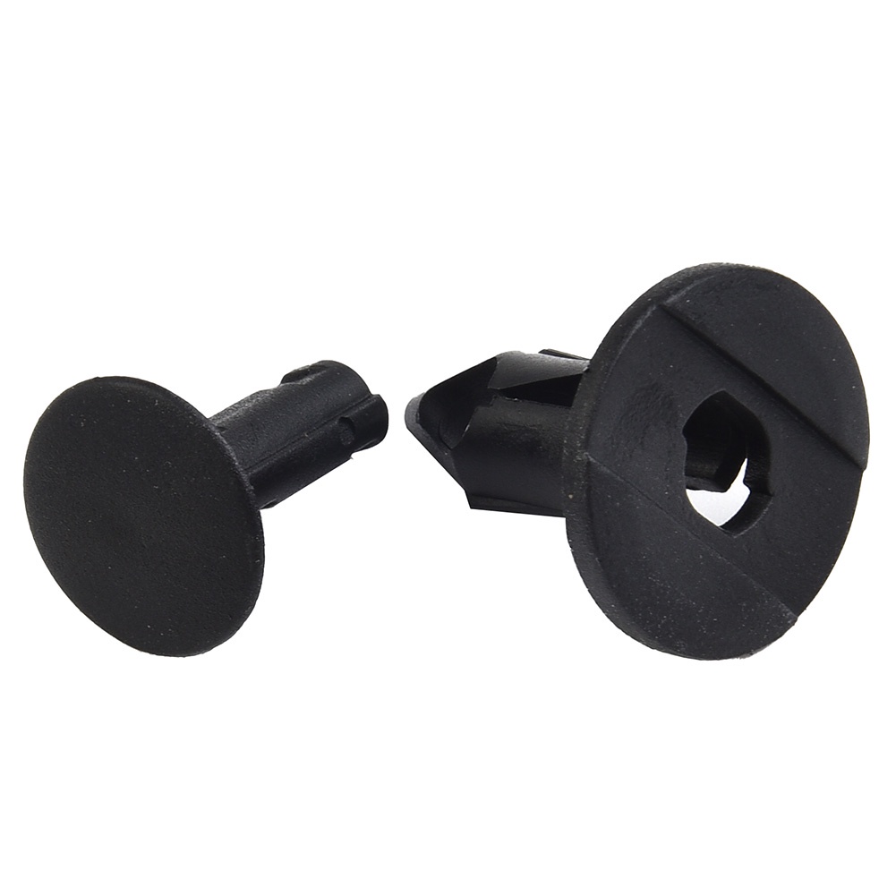 Bộ Đinh VíT 8mm ATV-UTV Cho Xe Hơi - Bộ 50 CáI