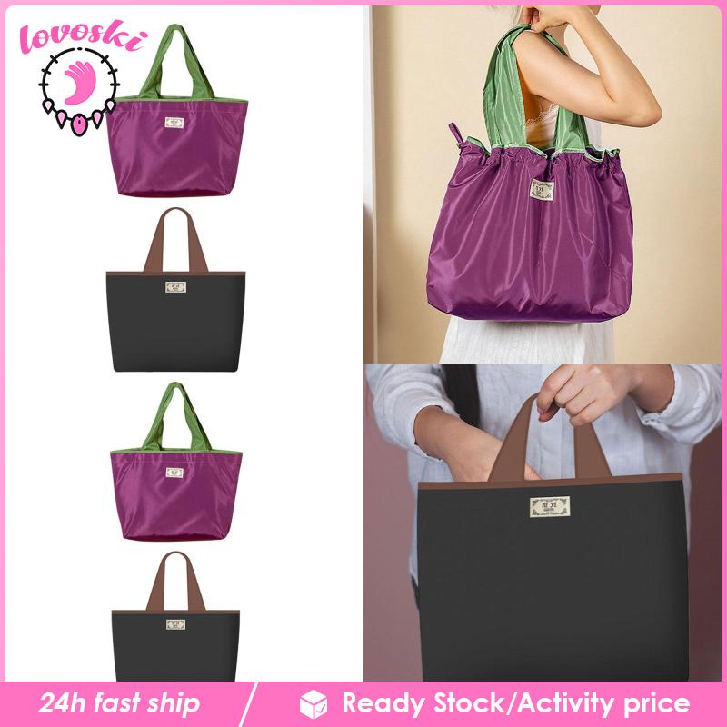 Túi Đựng Đồ Du Lịch / Làm Việc Đa Năng Tiện Dụng