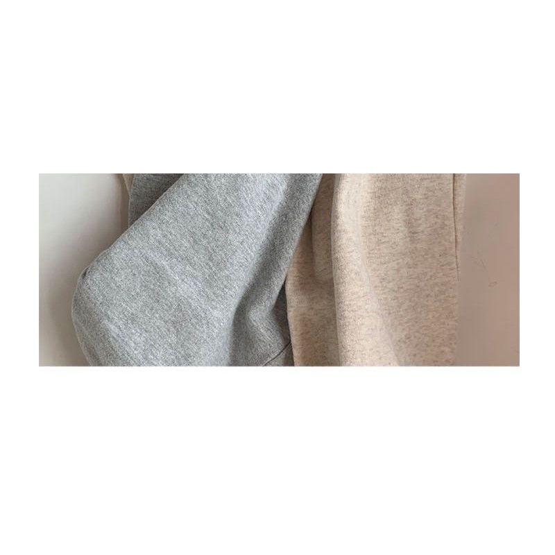 Áo Sát Nách Thể Thao Tập Yoga Kiểu Mới Co Giãn Khoét Sâu Hình Quả Cherry Không Đều