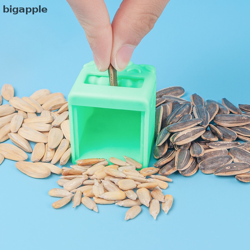 Dụng Cụ Lấy Hạt Dưa Tự Động RDG