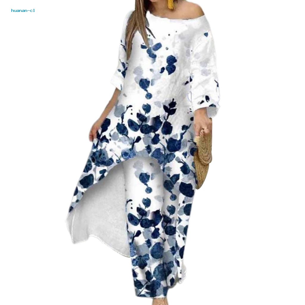 Set 2 Món Đồ Thời Trang Phối Túi Cá Tính