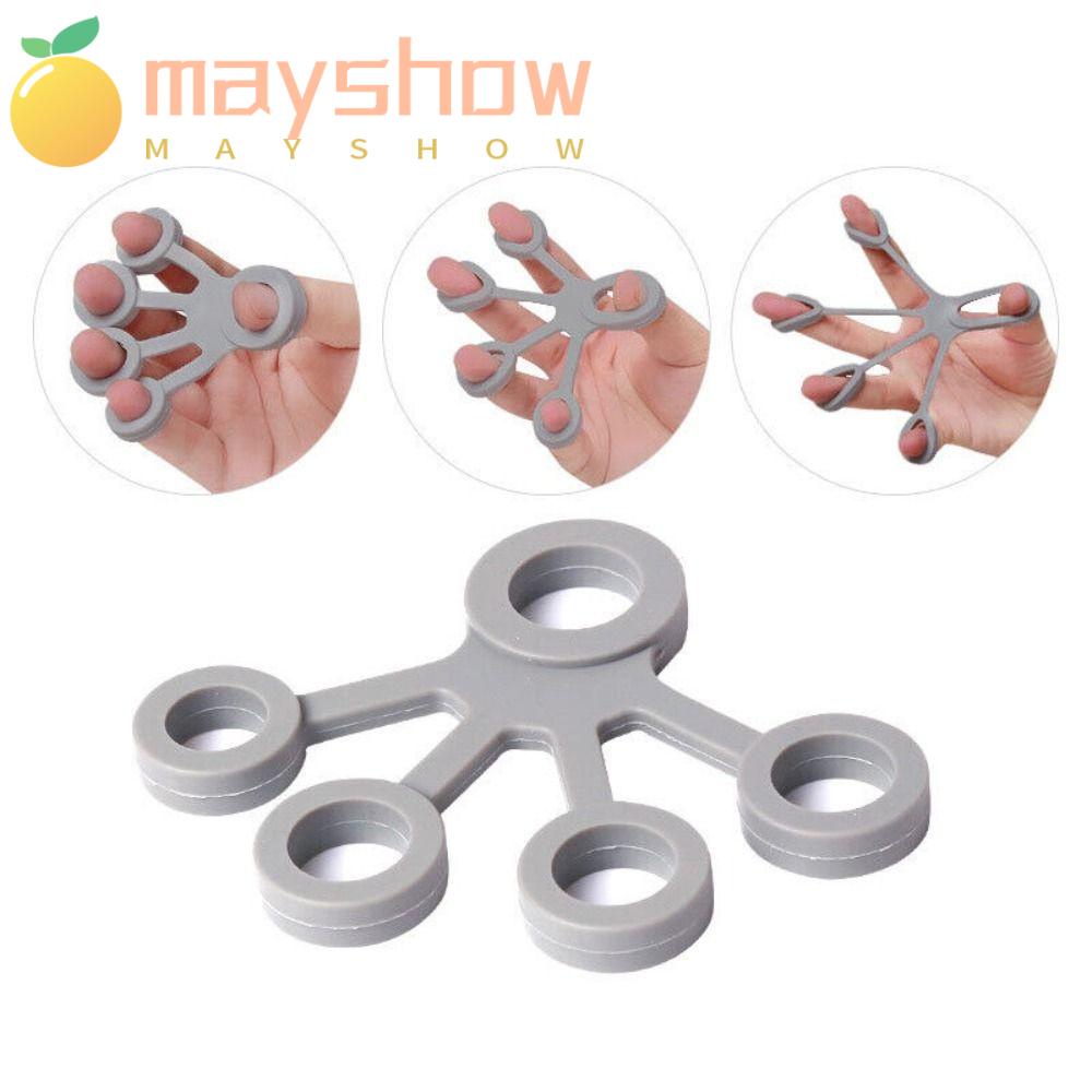 Dụng Cụ Luyện Tập Lực Ngón Tay Siêu Bền Tiện Dụng