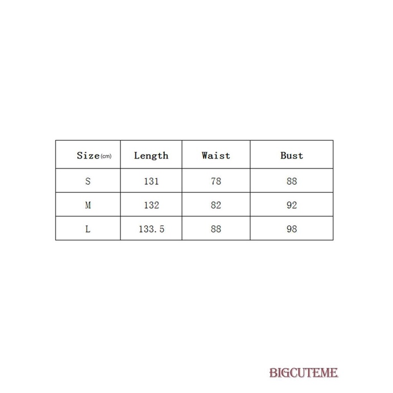 Đầm Hai Dây Dáng Dài In Hoa Hở Lưng Thời Trang Mùa Hè Cho Nữ