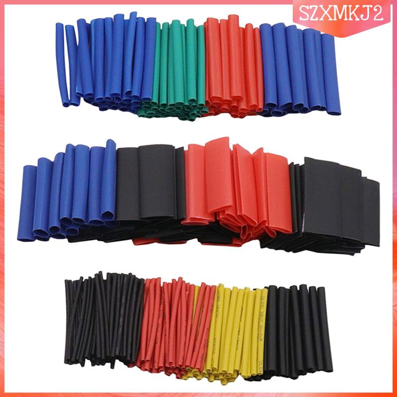 Ống Bọc Cách Nhiệt szxmkj2 Chuyên Dụng Chất Lượng Cao