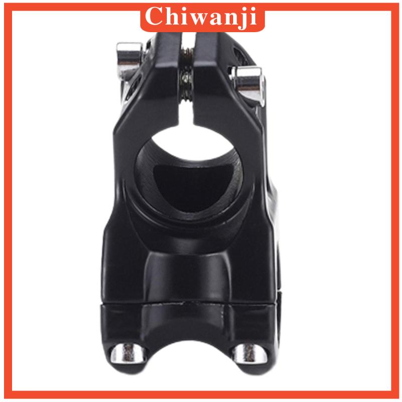 [Chiwanji] Thân Xe Đạp Cao Cấp