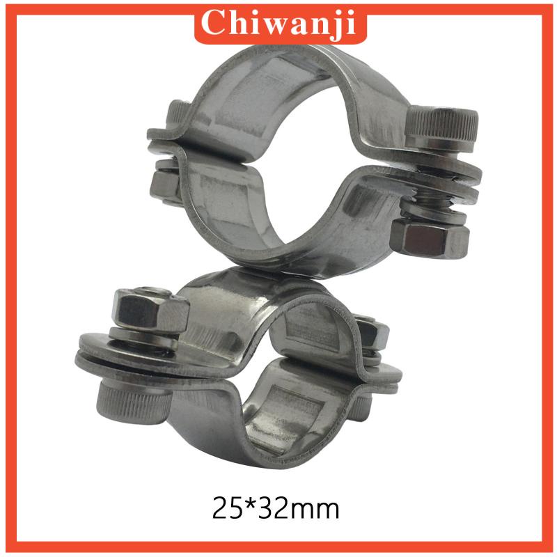 Đầu Nối Ống Nước Thay Thế Cao Cấp Cho Tàu Thuyền