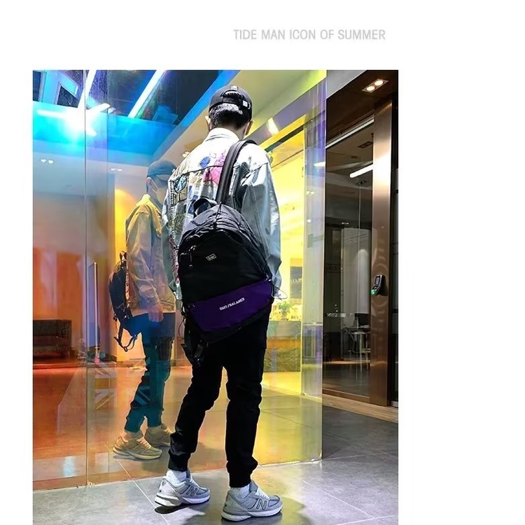 Áo Khoác Denim Dáng Rộng Phong Cách Đường Phố Thời Trang Xuân Thu Cho Cặp Đôi