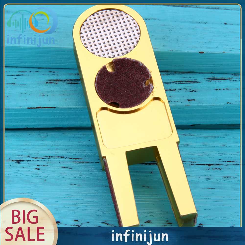 Dụng Cụ Sửa Chữa Đầu Cơ Bida Hình Chữ U Đa Năng