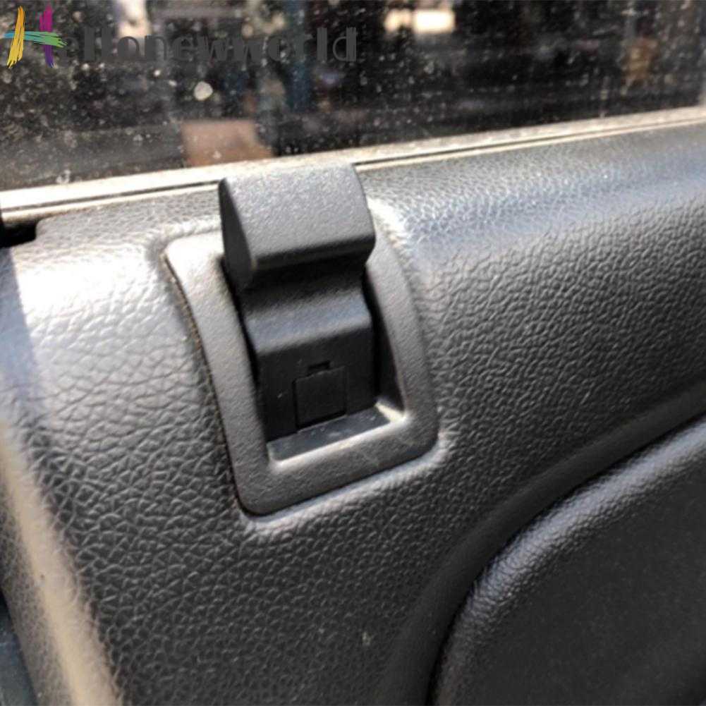 Bộ Ổ Khóa + Dụng Cụ Chuyên Dụng Cho Chevy Silverado 1500 2500 3500 07-13 15844616