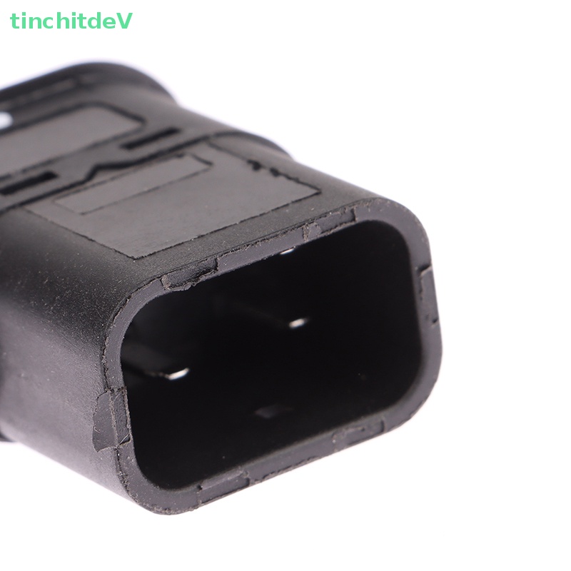 [TinchitdeV] Công Tắc Điều Khiển Nâng Cửa Sổ Xe Hơi Bằng Điện