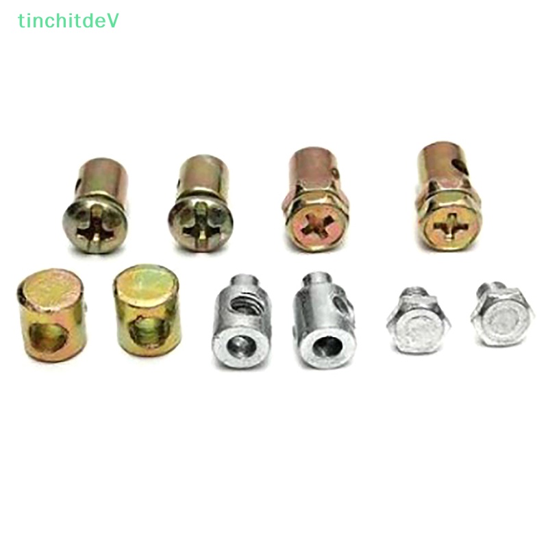 1 Bộ Dây Phanh Ly Hợp Khẩn Cấp 100cm Chuyên Dụng Cho Xe Mô Tô