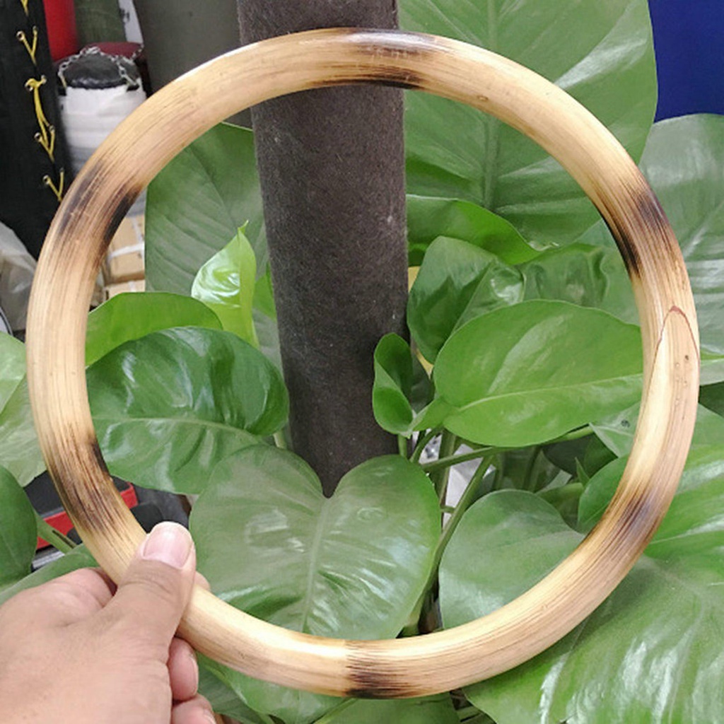 Vòng Tập Cơ Tay 8 Cánh 5in Chuyên Dụng Cao Cấp