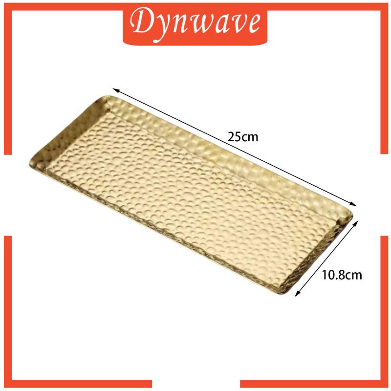 Khay Đựng Đồ Dùng Đa Năng Chống Trượt Tiện Dụng Cho Nhà Tắm