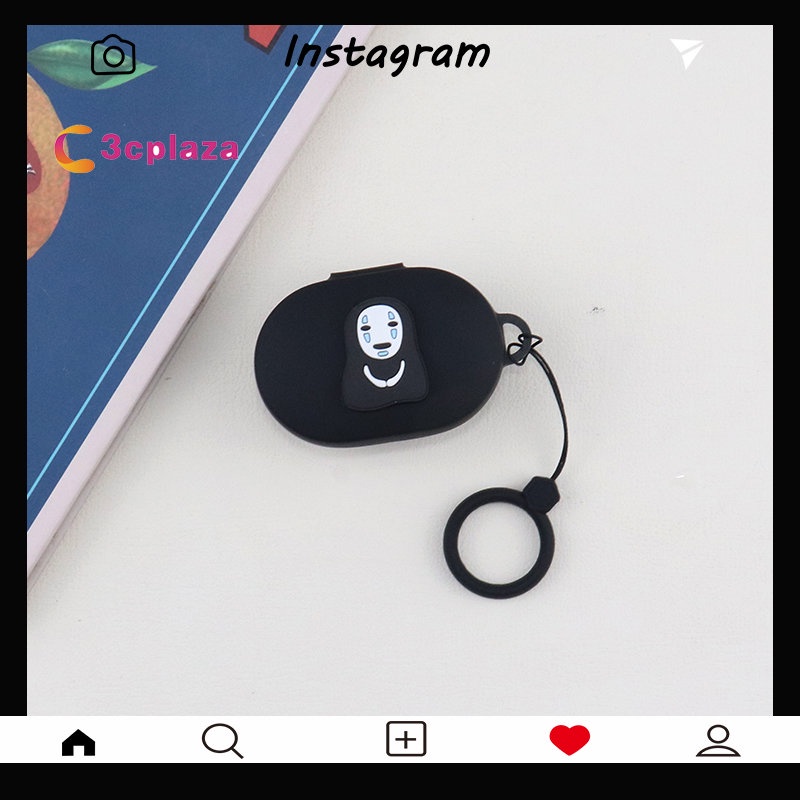 AHP07  Baseus WM03  New Silicone Case Cover Dust-proof Protective Case for WM03 CASE