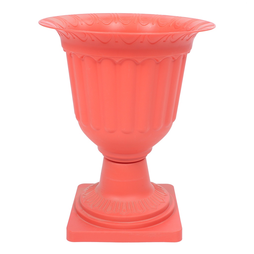 Chậu Hoa Trong Nhà / Ngoài Trời Xinh Xắn