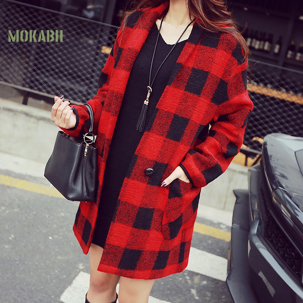 (Hot) Vòng cổ DạNg DàI Tua Rua Thanh LịCh