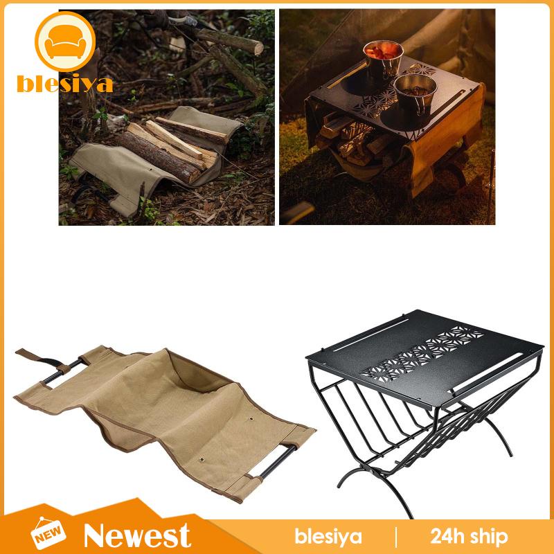 Giá Đỡ Cần Câu Cá Bằng Gỗ Lửa Chuyên Dụng