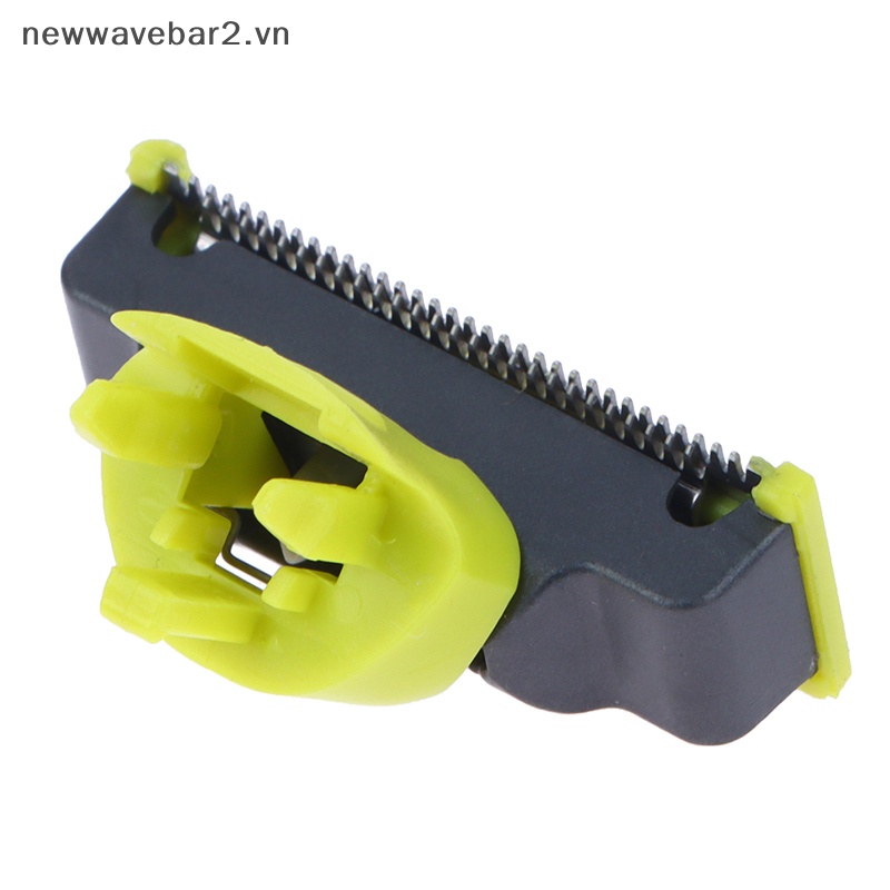 Máy Cạo Râu MLG Sạc USB Chất Lượng Cao