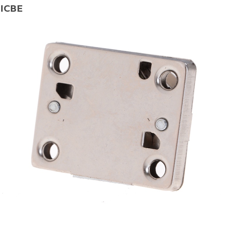 Ổ Khóa Ngăn Kéo Tủ Kiểu Cổ Điển 101 Độc Đáo Tiện Dụng