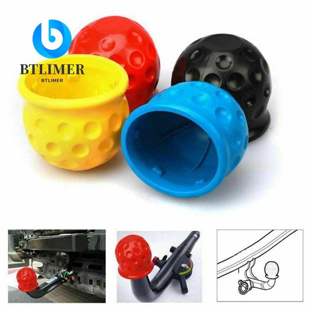 Vỏ Bọc Bảo Vệ Thanh Kéo Xe Hơi Chuyên Dụng