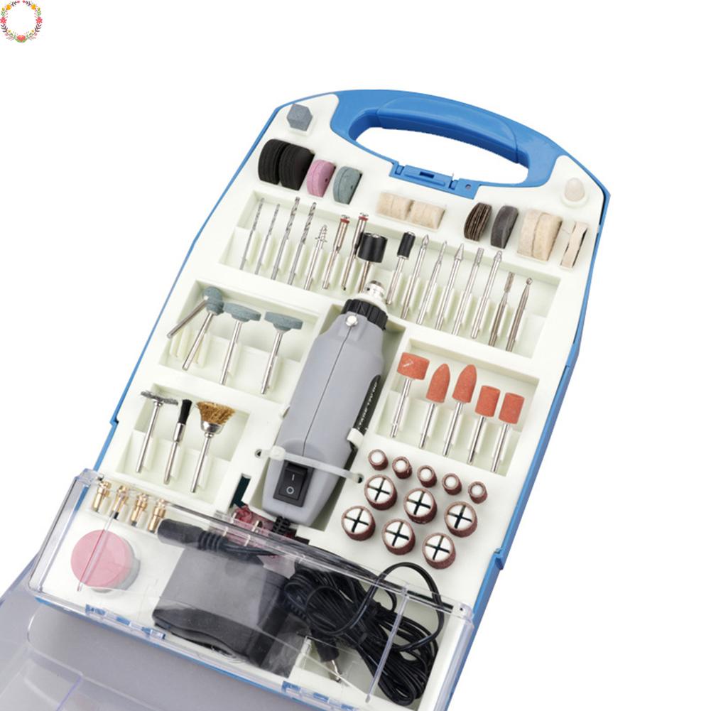 18000 (rpm) 15000 (rpm) 16000 (rpm) 16000 (rpm) 16000 (rpm) 16000 (rpm) 16000 (rpm) 16000 (rpm) 16000 (rpm) 16000 (rpm) 16000 (rpm)