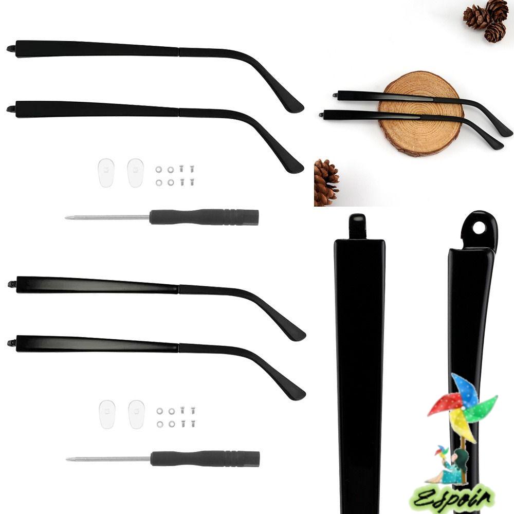 ESPO Dụng Cụ Sửa Chữa Kính Mát Chống Trượt