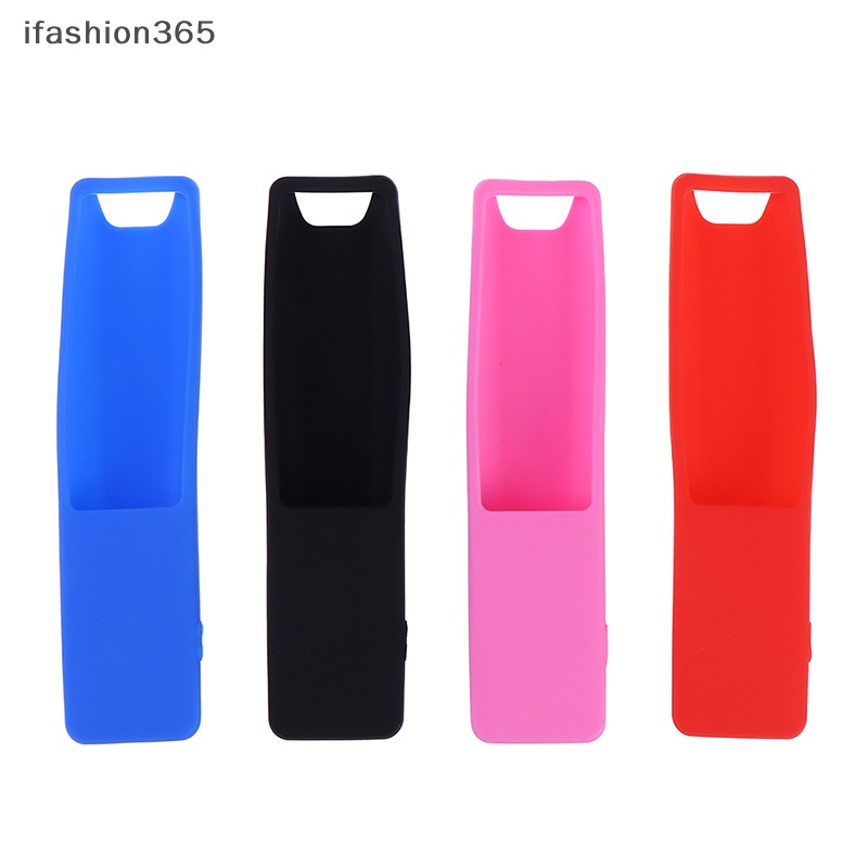 Ốp Silicon Bảo Vệ Điều Khiển Từ Xa Cho TV Samsung BN59 ifashion365