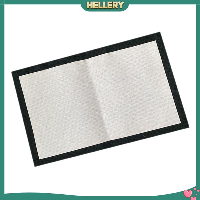 Thảm Lót Sàn Chống Cháy Bảo Vệ Khi Đi Cắm Trại