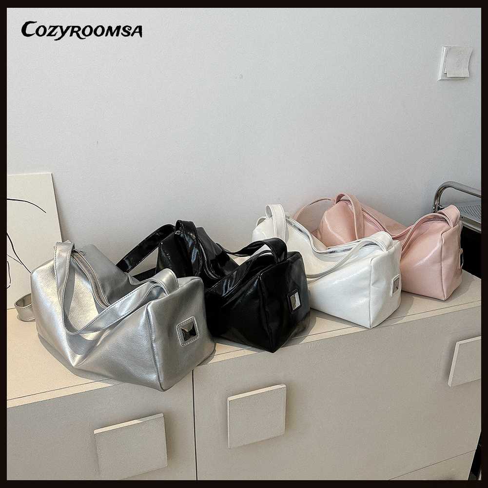 Ba Lô Da PU Chống Thấm Nước Thoáng Khí