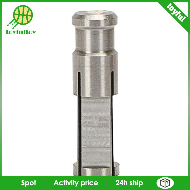 Gậy Đánh Golf Bằng Sắt Cao Cấp Chuyên Dụng