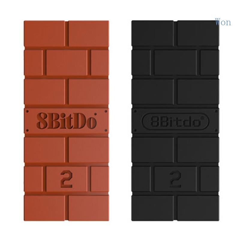 Usb Bluetooth Không Dây 8Bitdo Nhanh Chóng Có Công Tắc