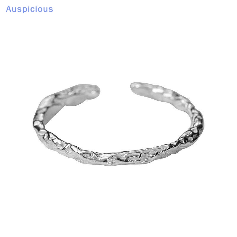 Nhẫn Hở Tùy Chỉnh Thời Trang Cá Tính Cho Nữ